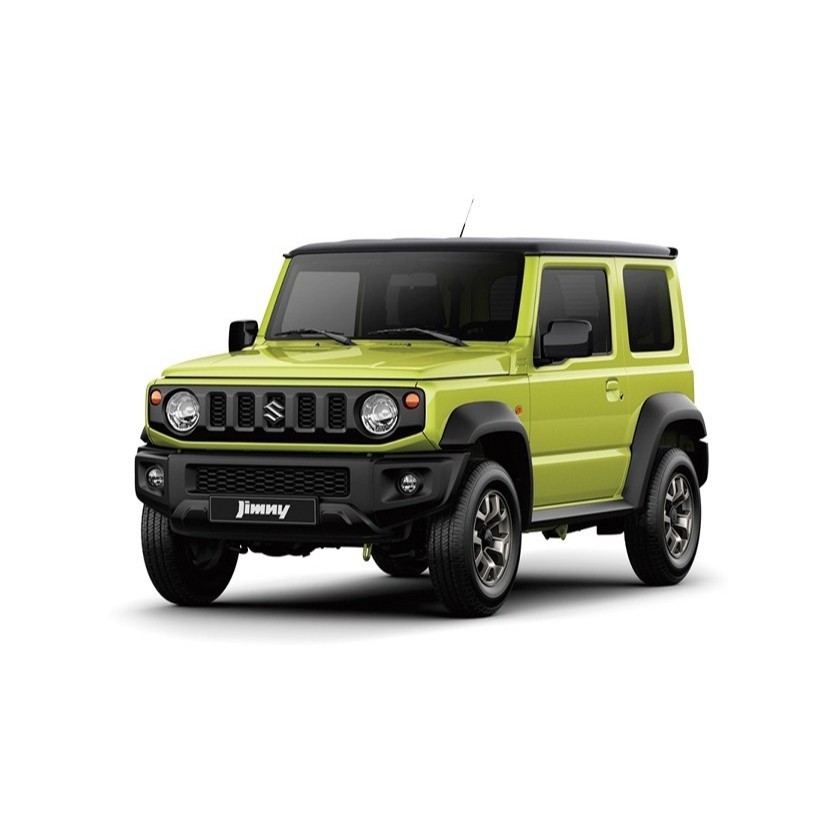 ไส้กรองน้ำมันเครื่อง 16510-82703-000 ใช้สำหรับ JIMNY