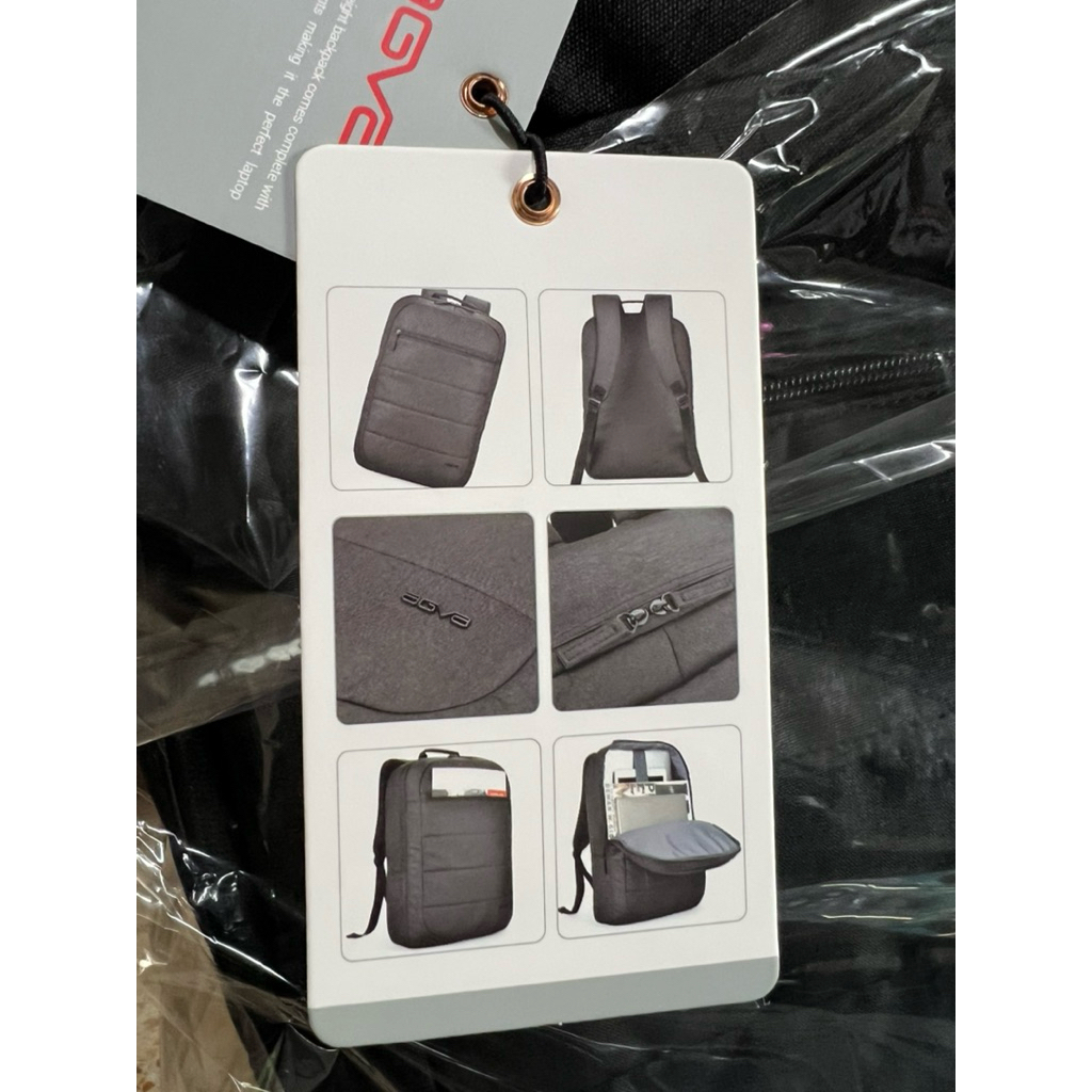 รูปภาพ 4