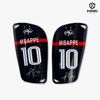 สนับเเข้ง Custom 15CM x 8CM สนับเเข้งฟุตบอล 3สีให้เลือก สำหรับทุกวัย สำหรับกีฬาฟุตบอล Shin Guards