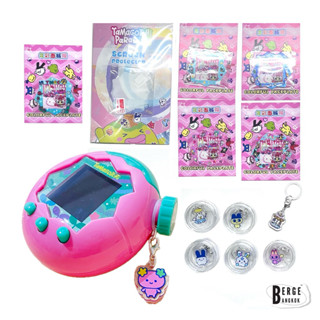 พร้อมส่งค่ะ💖✨ tamagotchi paradise กรอบทามาก็อตจิพาราไดซ์ ห่ว…