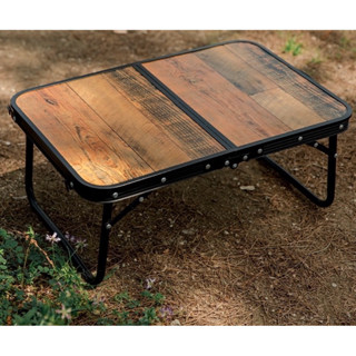 💥พร้อมส่ง💥โต๊ะแคมป์ปิ้งพับได้ โต๊ะสนาม น้ำหนักเบา table camp…