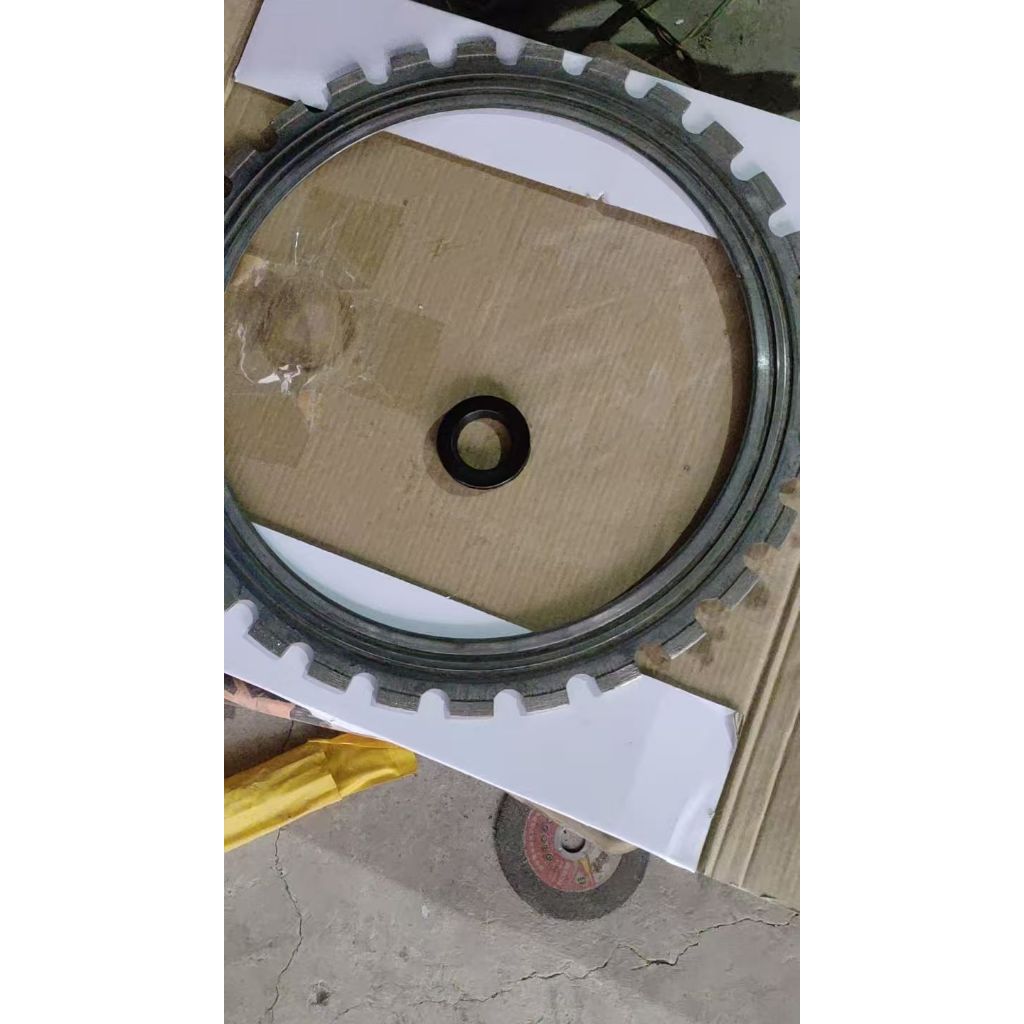 🔧 2025 Industrial Circular Saw Blades | Professional Wood Cutting Discs ⚡ | High-Speed Steel Carbide