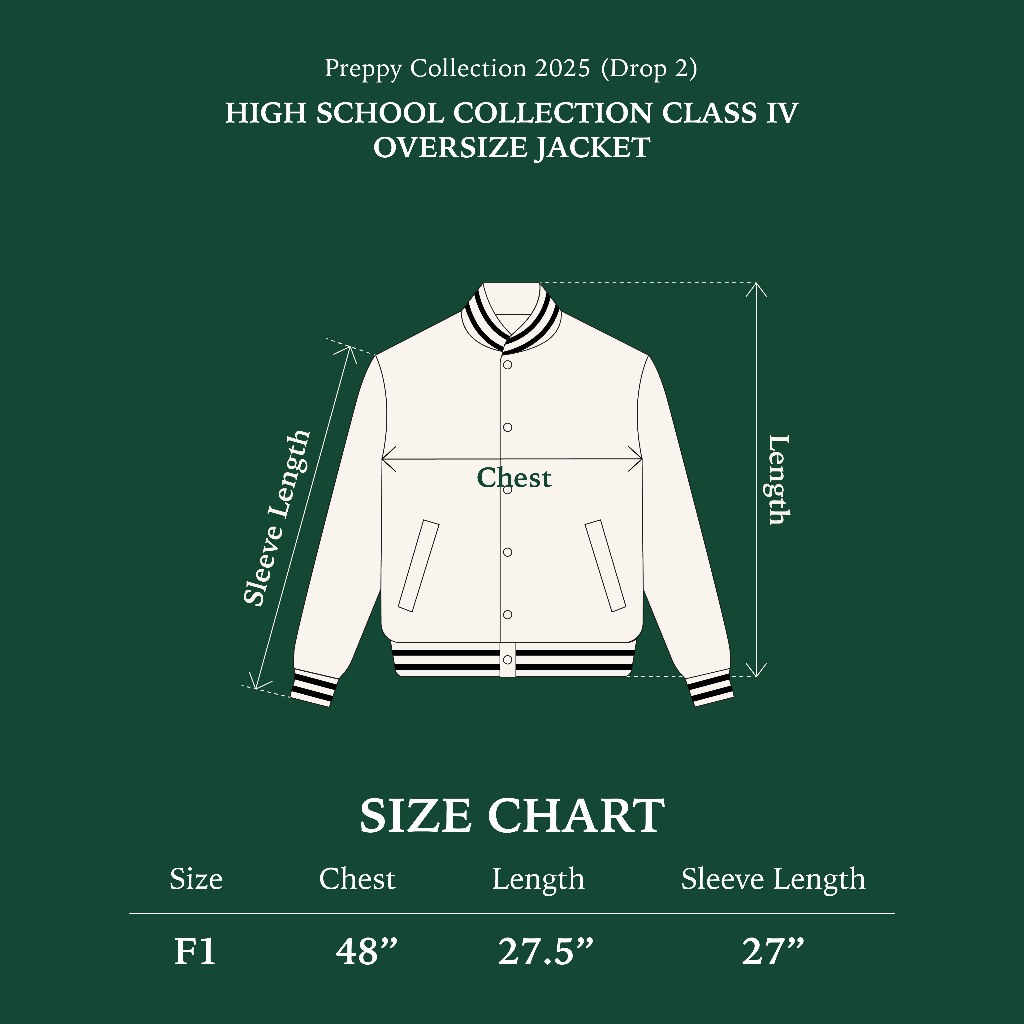 รูปภาพ 7