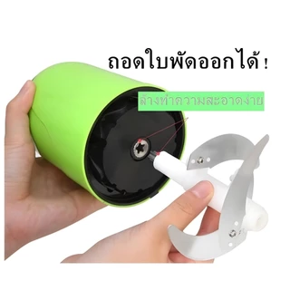 ใบมีดเปลี่ยนเครื่องบดเนื้อ สแตนเลส สำหรับเครื่องบดเนื้อ เครื่องปั่นอาหาร และเครื่องเตรียมอาหาร 2L/3L/5L พร้อมเสาและน็อต