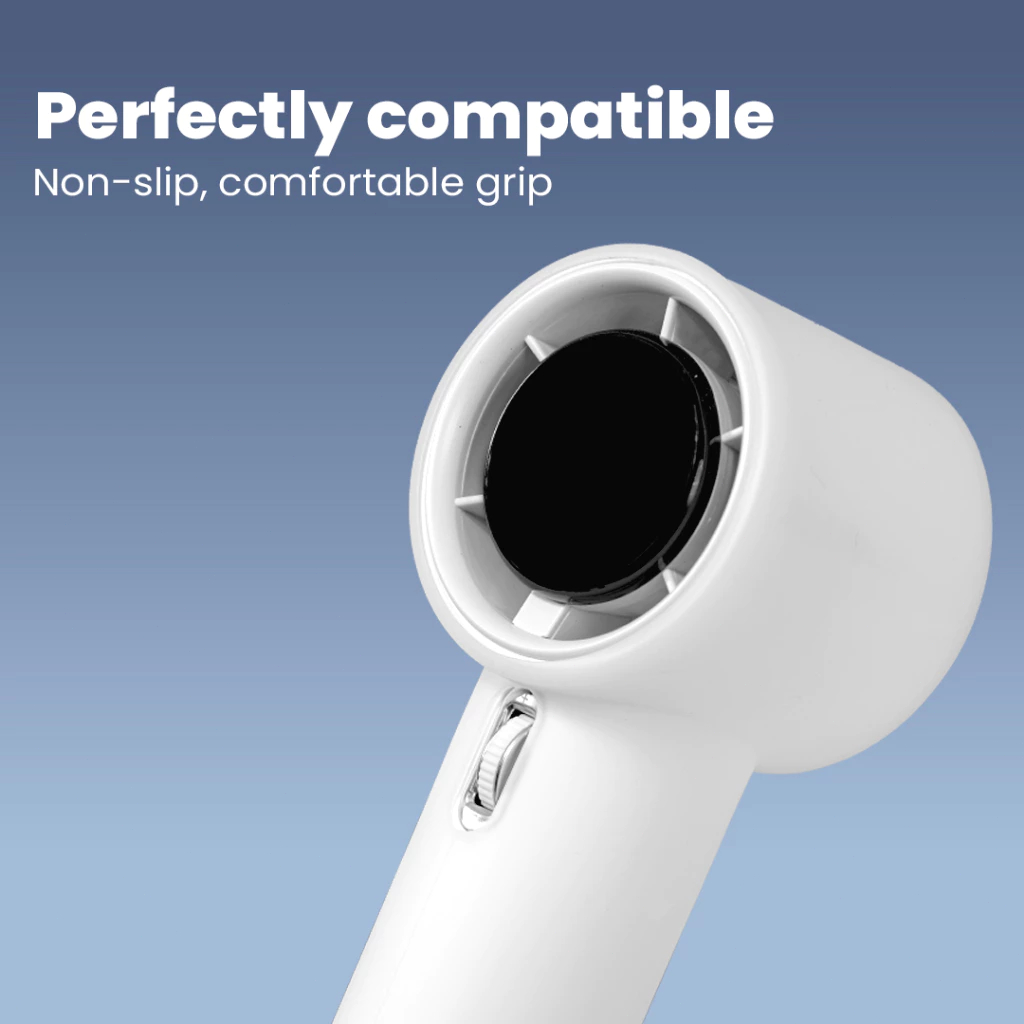 ชุดสำหรับ Jisulife Pro1 / Pro1s กรณีป้องกันกรณีป้องกันซิลิโคนป้องกันซิลิโคนล้างได้ - รูปที่ 2