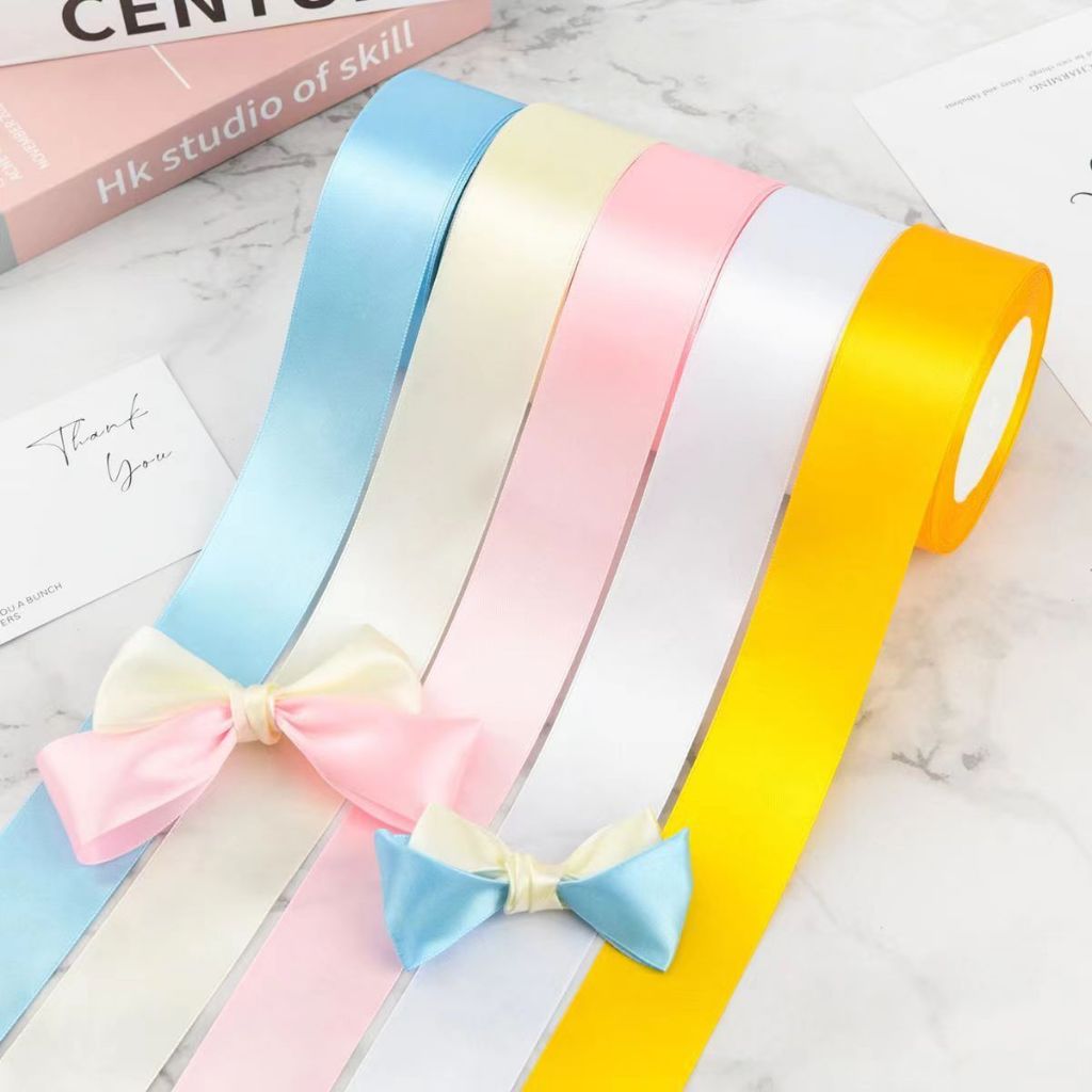 รูปภาพ 4