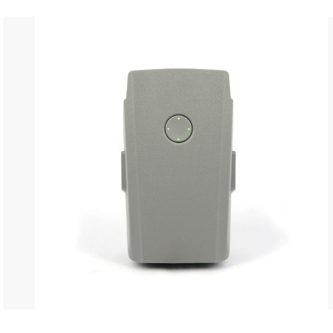 ปรับให้เข้ากับ DJI แบตเตอรี่อัจฉริยะเที่ยวบิน DJI   Mavic Air2 Air2S โรงงานย่อยแบตเตอรี่ทดแทนใหม่