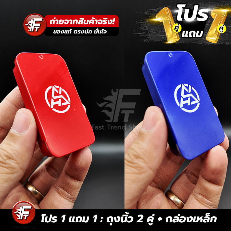 รูปภาพ 9