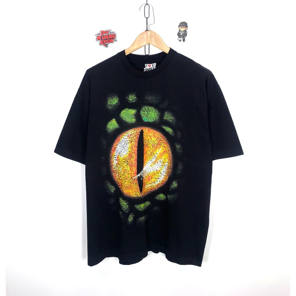 (ใช้Codeเหลือ1584.-) ทักแชทรับCode เสื้อ1mill NGU Black ไม่มีผลิตแล้ว