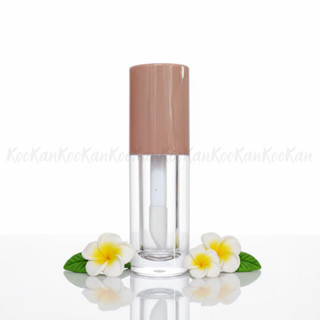 พร้อมส่ง หลอดลิป หลอดคอนซิลเลอร์ หลอดเครื่องสำอาง แปรงหัวตัด…