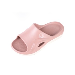 Roving Fox รองเท้าแตะผู้หญิงแบบสวม รุ่น RF6471  พื้นนุ่มใส่ส…