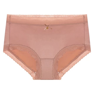 Karola Bikinis กางเกงในผู้หญิง นุ่มสบาย ใส่แนบกระชับ ดีไซน์เซ็กซี่ ระบายอากาศดี สวมใส่สบายโดยไม่รู้สึกตึง Y24