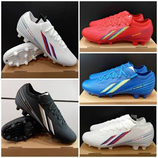 Pan Syrus Flyknit  รหัส PFS5S2 ราคา 1,490 บาท