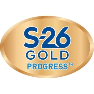 นมผง S26 โปรเกรส สูตร 3 ขนาด 500 กรัม สำหรับเด็กอายุ 1 ปีขึ้นไป (กล่องสีชมพู)
