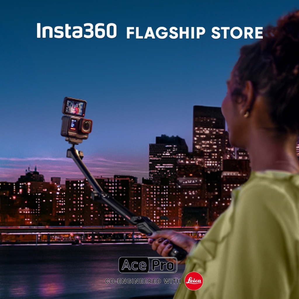 รูปภาพ 8