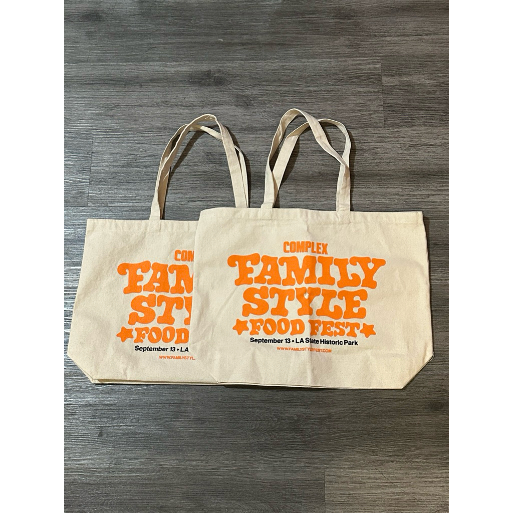 💼Totes bag Verdy exclusive VIP💼