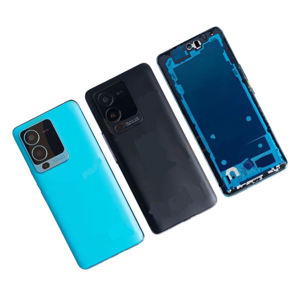 บอดี้ Vivo V25 Pro (5G) บอดี้ครบชุด Vivo V25 Pro (5G)