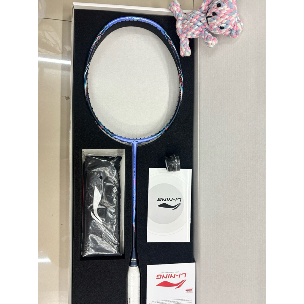 Bladex 900 Max MOON -LINING