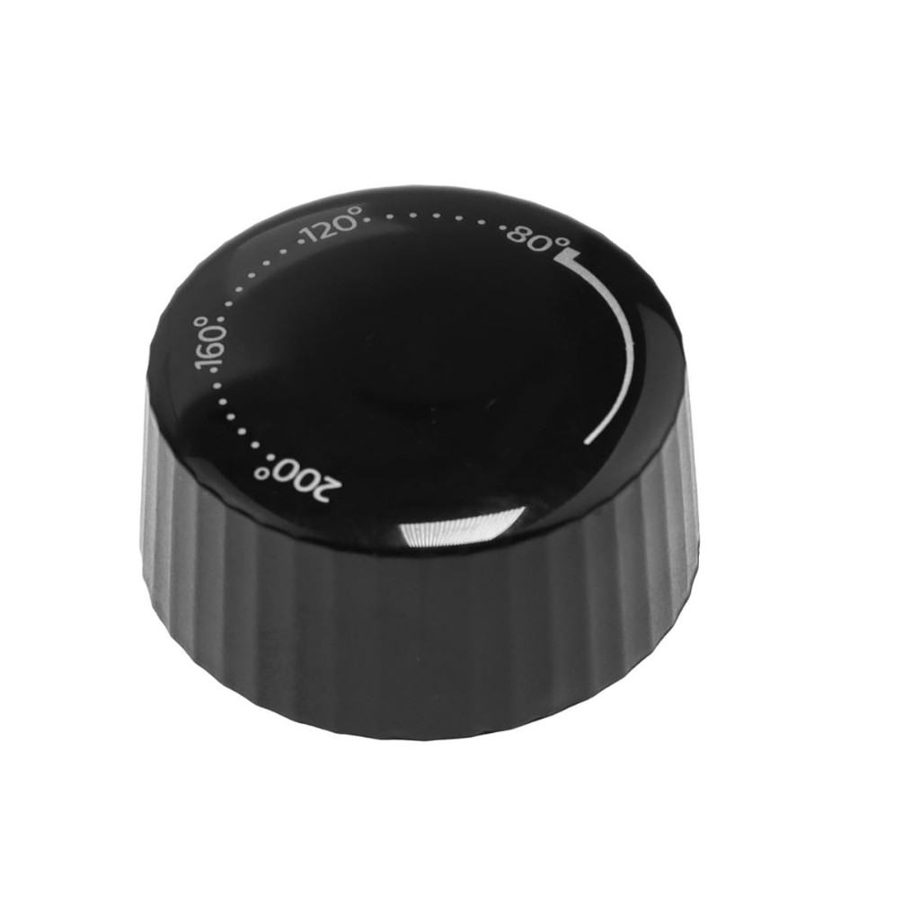 Philips/อะไหล่แท้/หม้อทอดฟิลิปส์/ลูกบิดปรับอุณหภูมิ/300009491681/รุ่น HD9200/91 HD9200/90