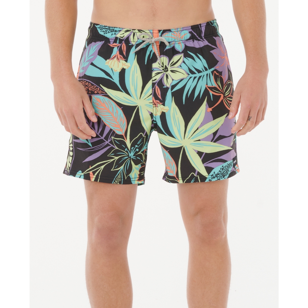 RIPCURL กางเกงว่ายน้ำผู้ชาย 09OMBO MIRAGE SEARCH 2025-S2