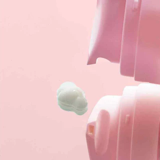 Snow Princess Glow Up Serum 30ml ขนาดใหม่!! ผิวสวยต่อเนื่อง ใหญ่กว่าเดิม 3เท่า