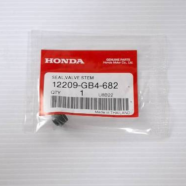 ซีลก้านวาล์ว 5 มิล ADV150(ปี2020) (12209-GB4-682)