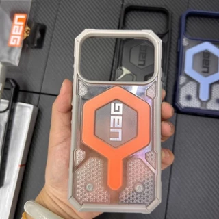 เคส ชาร์จได้ สำหรับ iPhone 17 Air 17Pro 16 15 11 17Promax 14 13 12 Pro Promax Plus Magnetic เคสกันกระแทก เคสใส แม่เหล็ก