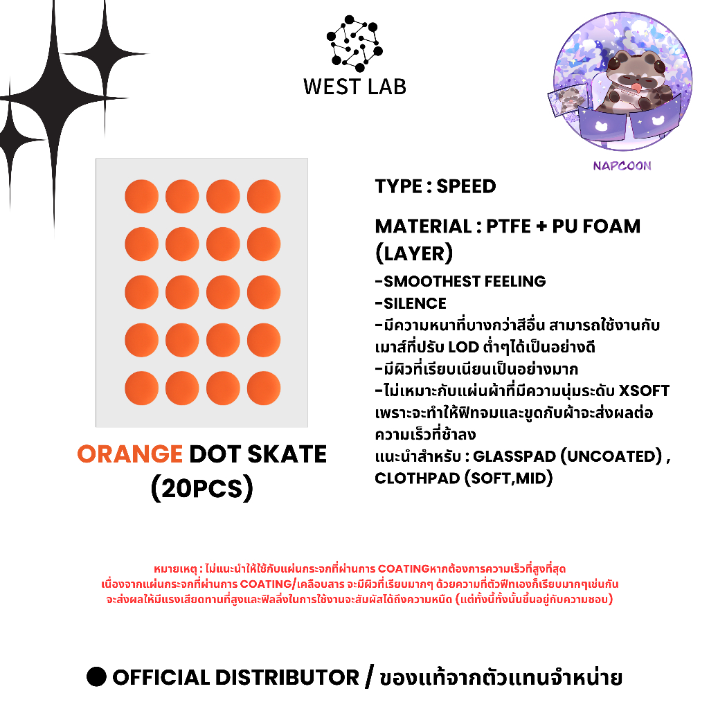 รูปภาพ 3