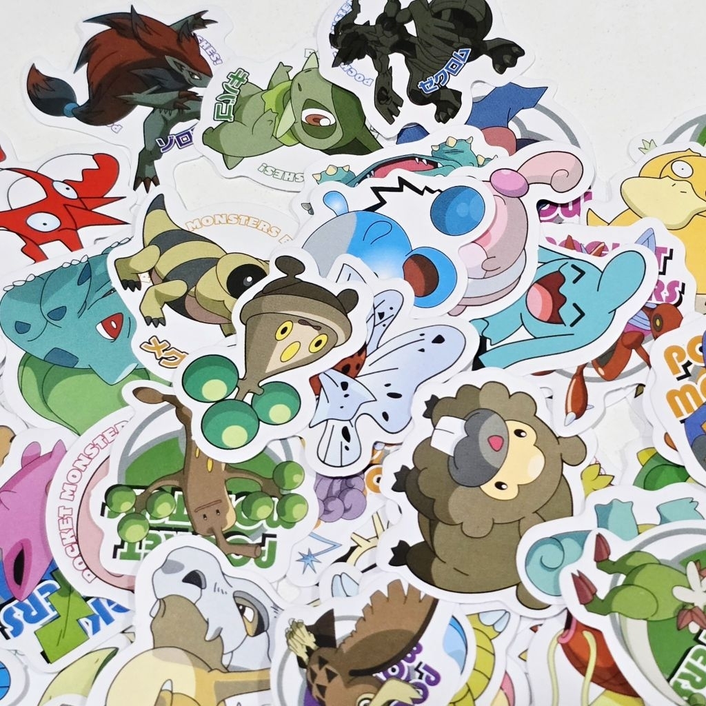 Thumbnail 7