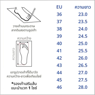 Walkwan รองเท้าเซฟตี้ หัวเหล็ก โรงงาน SAFETY SHOES ไซร์ 35 - 45 คุณภาพดี