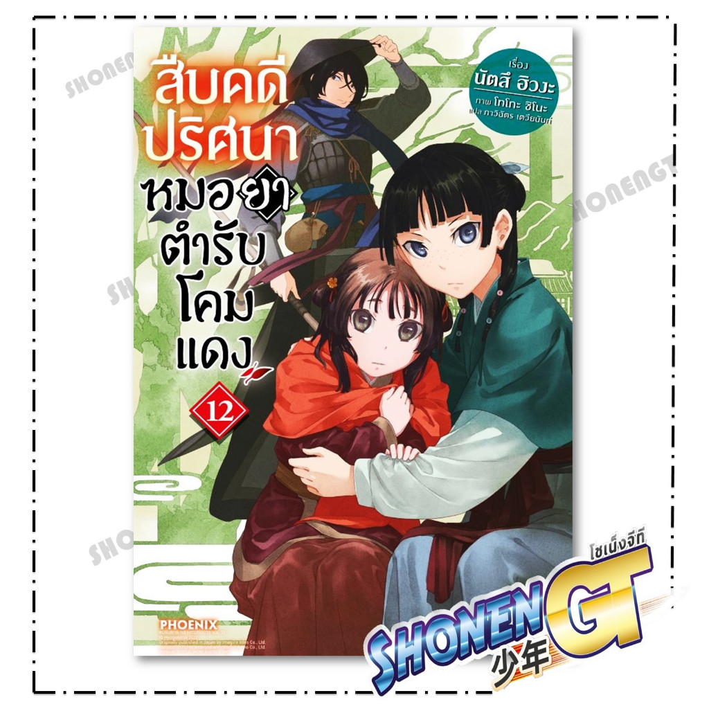 Thumbnail 6