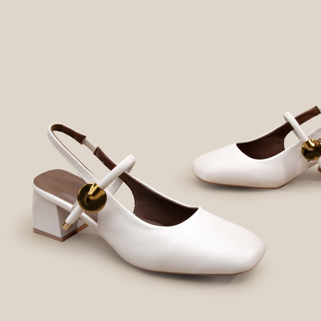 รูปภาพ 3