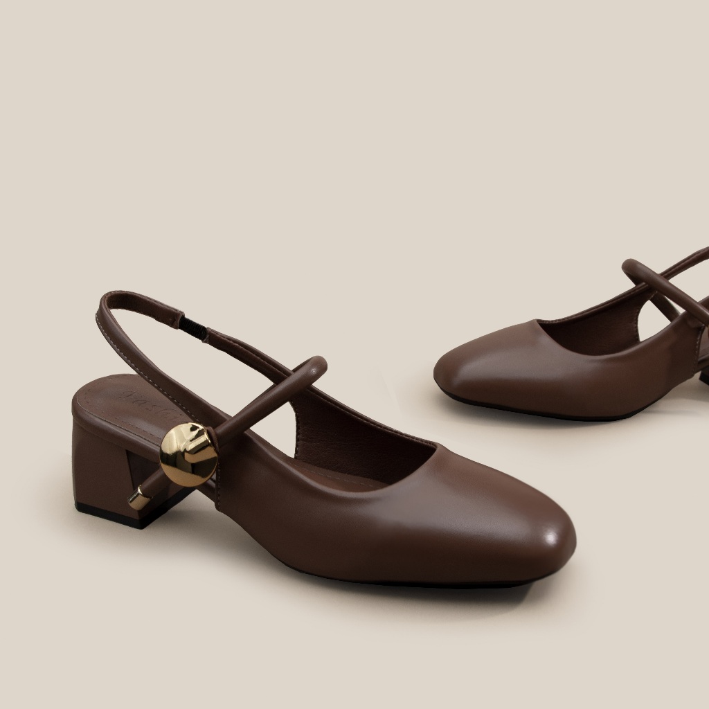 รูปภาพ 9