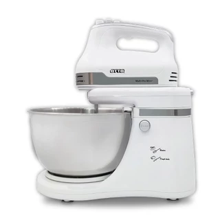 เครื่องผสมอาหาร (HM-271) สินค้าใหม่จาก OTTO
