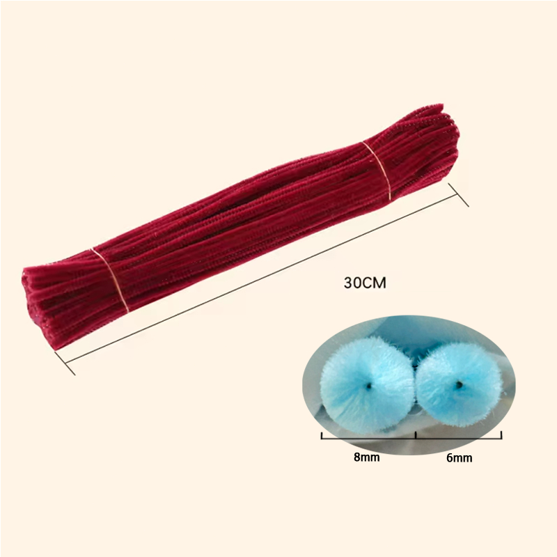 รูปภาพ 9