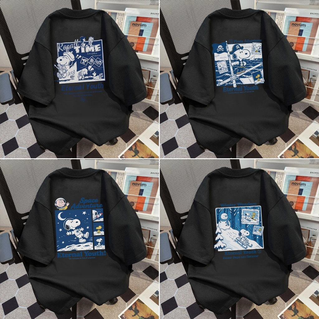 รูปภาพ 4