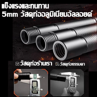 🔨พิเศษสําหรับแคมป์ปิ้ง🔨NZS พลั่วสนาม พลั่วทหาร พลั่วพับได้ ใช้ได้กับฉากกลางแจ้งหลากหลาย