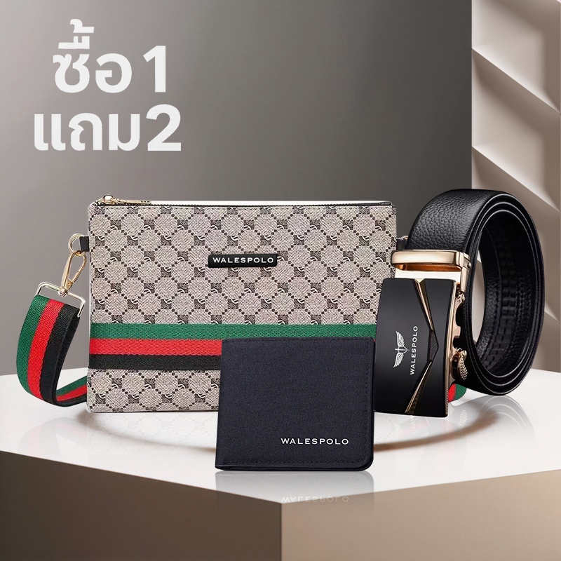 Messenger, อ่อนโยนและอเนกประสงค์,  ไหล่, 2025มาใหม่, unisex, galas ขนาดเล็ก, Crossbody