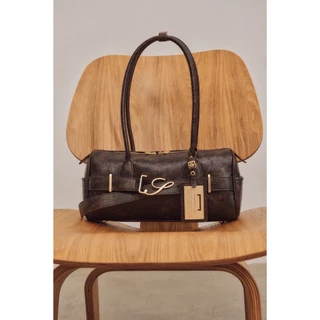 STYLIST - The Experimental Bag Fashion Bag No.2- 002