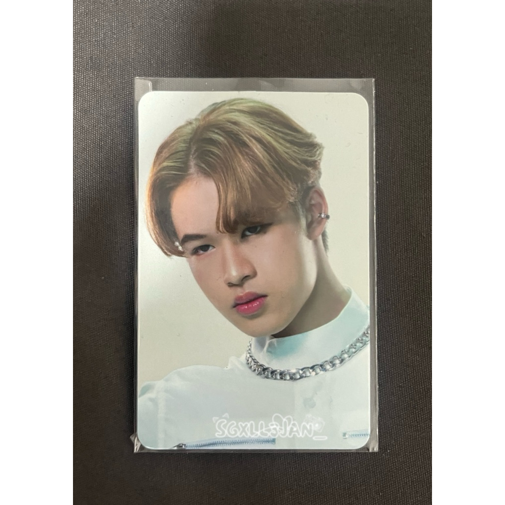 การ์ด  graphic zolar