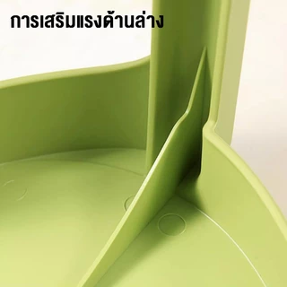 KATIFIA เก้าอี้พลาสติก สตูลพลาสติก สีดำ สไตล์นอร์ดิก เก้าอี้โต๊ะอาหาร เรียงซ้อนได้ ประหยัดพื้นที่