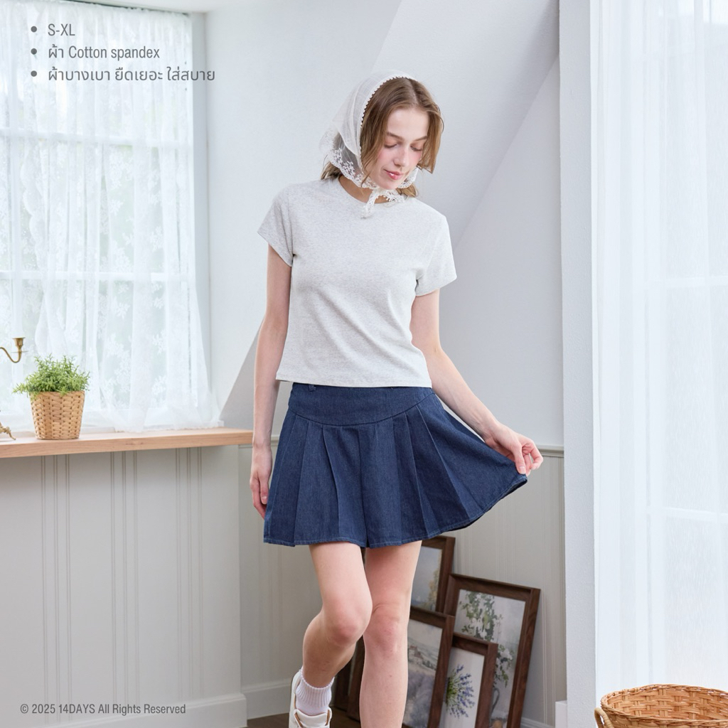 รูปภาพ 5