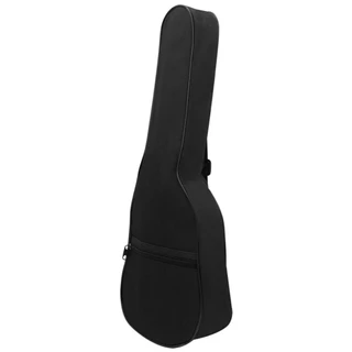 กระเป๋ากีตาร์ไฟฟ้า(Electric Guitar Bag) บุฟองน้ำ ผ้า Oxford สำหรับกีต้าร์ไฟฟ้านะคะ