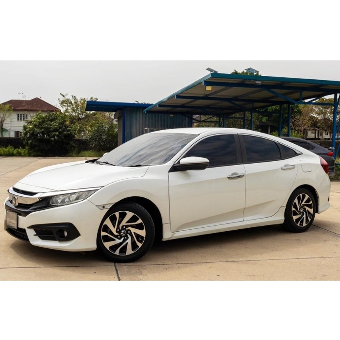 บริการรับติดตั้งฟิล์มกรองแสงรถยนต์ Xtra-Cole รุ่น Ceramic X ฟรีค่าลอกฟิล์ม