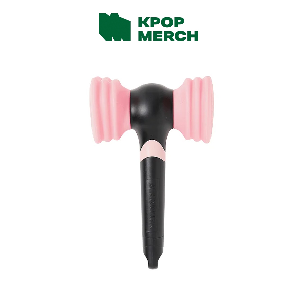 BLACKPINK Official Lightstick Special Edition