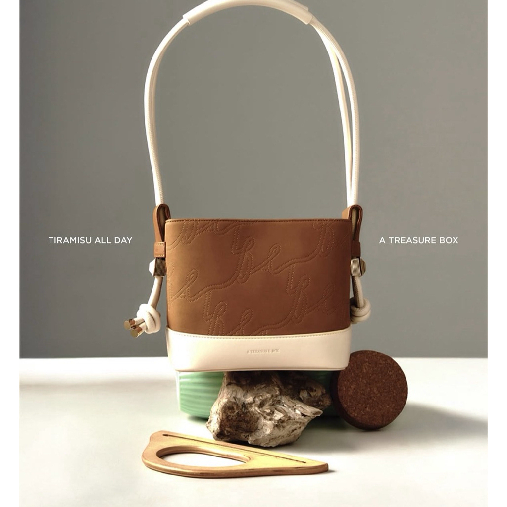 กระเป๋า ATB รุ่น ALL DAY