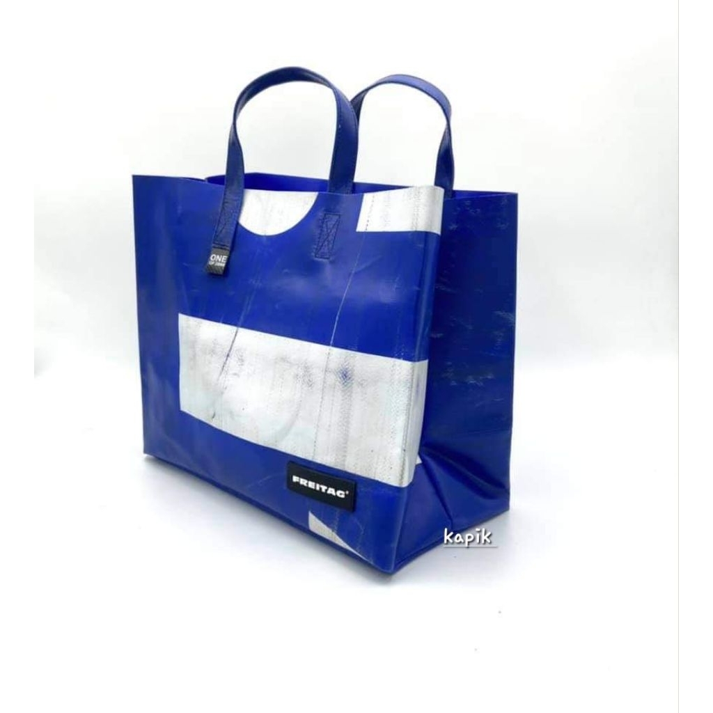 freitag cake 1 of 2000