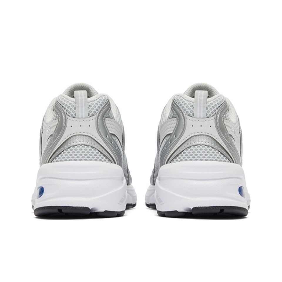 ♥การันตีของแท้ 100%♥ New Balance NB 530 MR530BS - รูปที่ 5