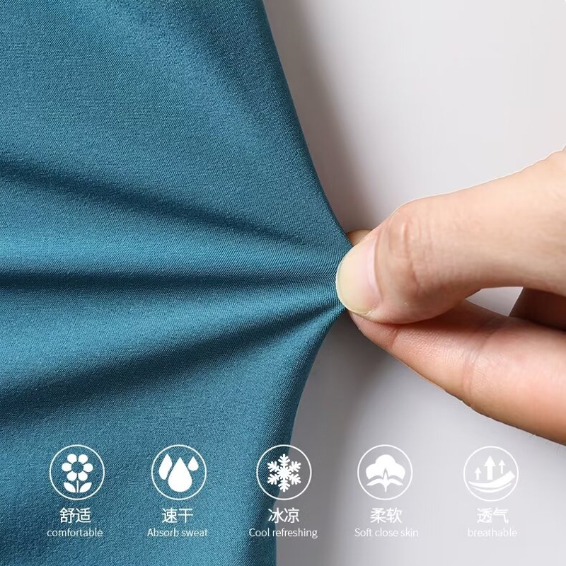 รูปภาพ 6