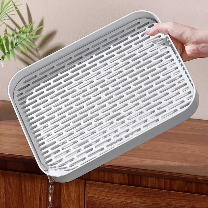 รูปภาพ 5